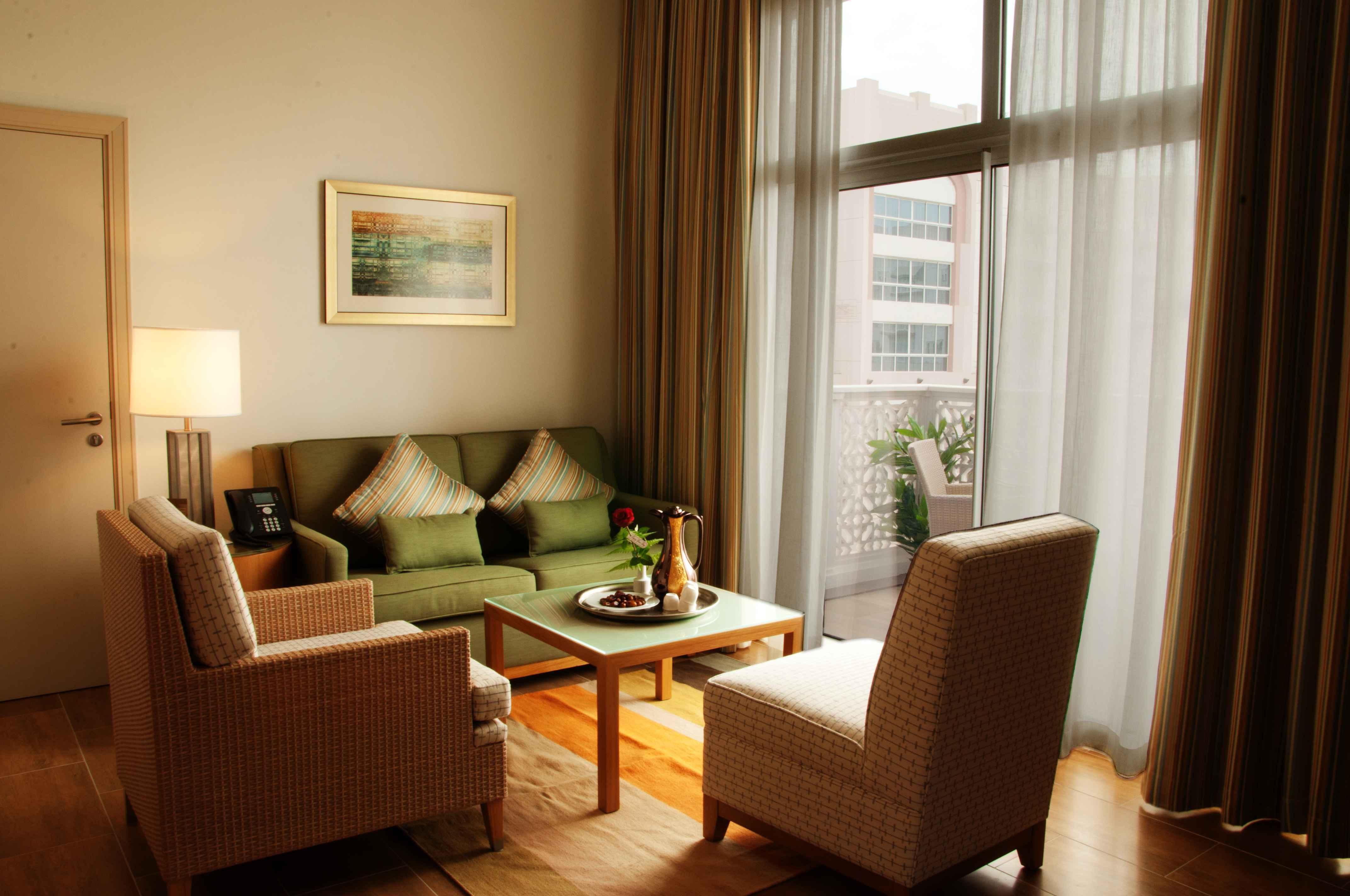 Salalah Gardens Hotel Managed By Safir Hotels & Resorts Экстерьер фото