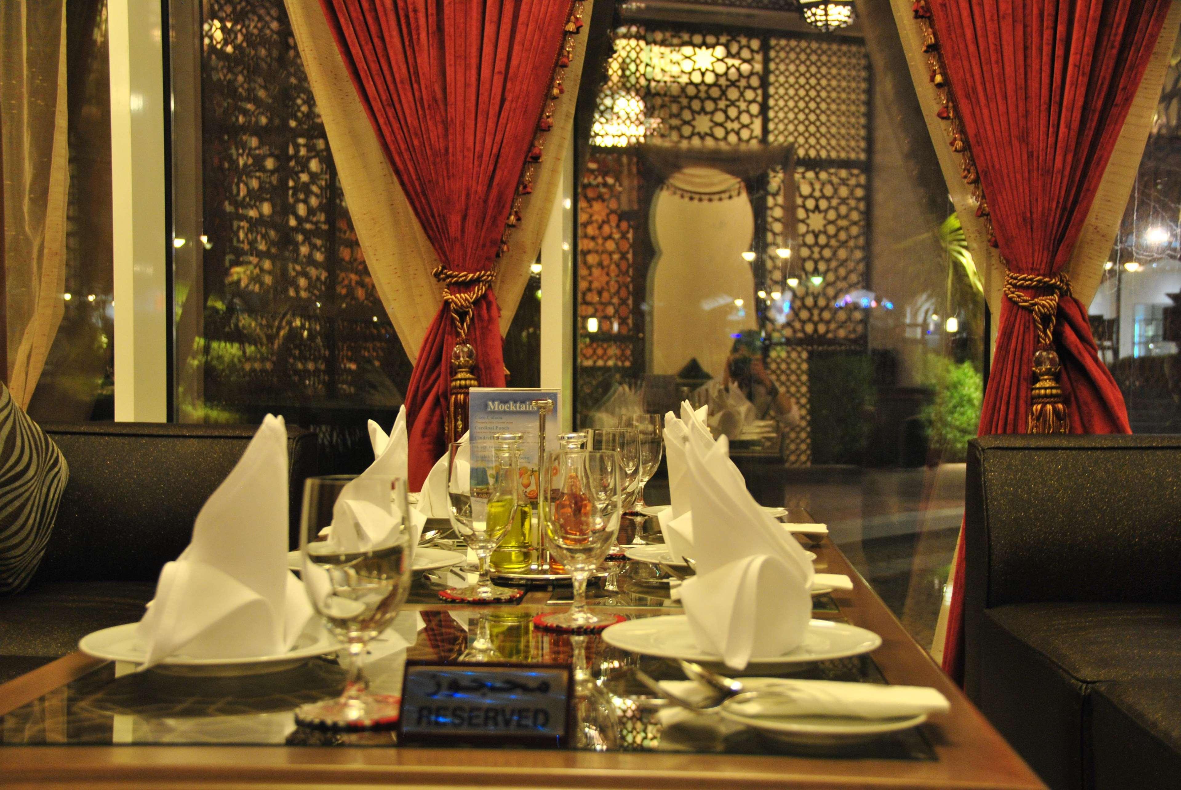 Salalah Gardens Hotel Managed By Safir Hotels & Resorts Экстерьер фото