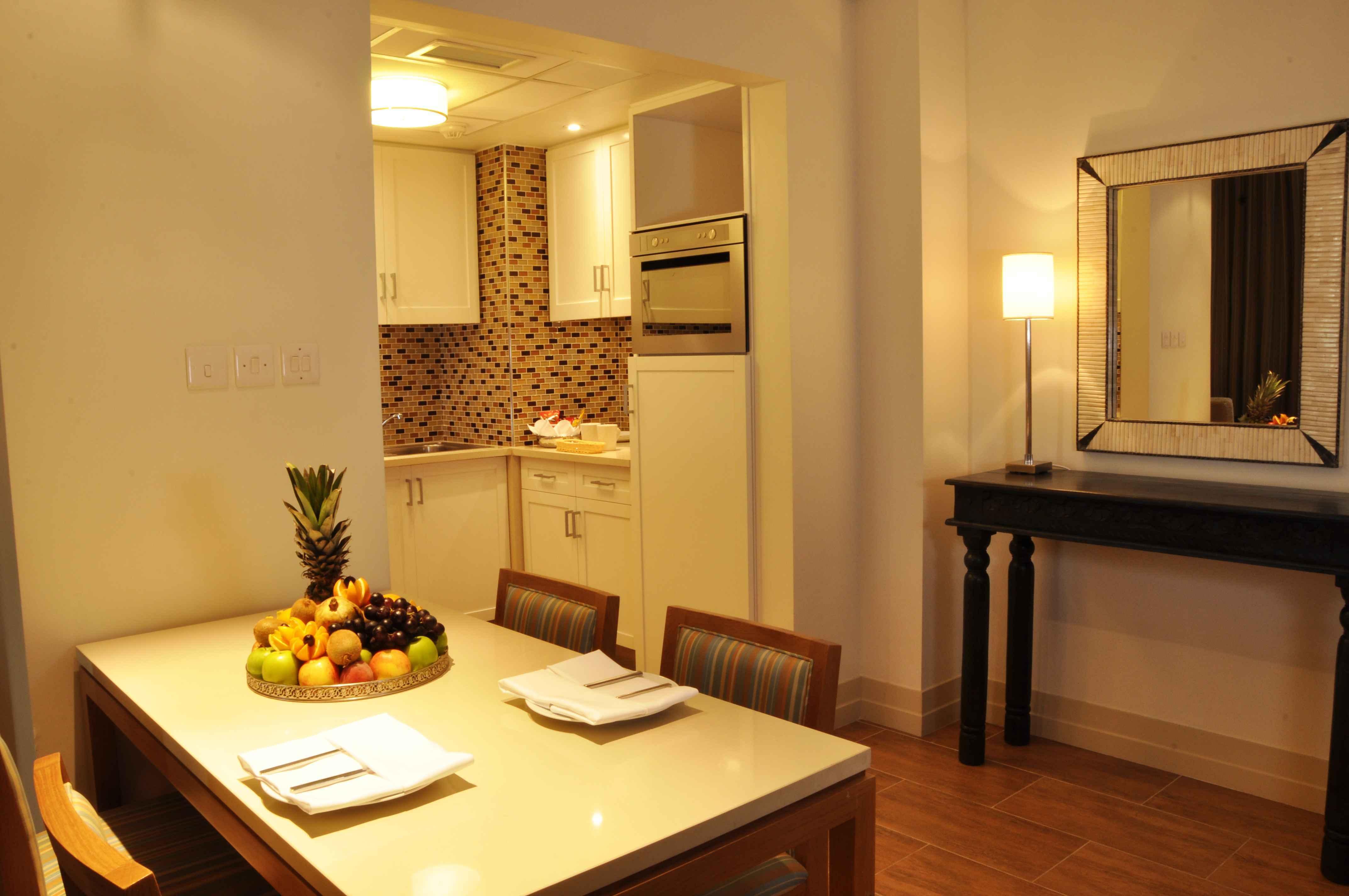 Salalah Gardens Hotel Managed By Safir Hotels & Resorts Экстерьер фото