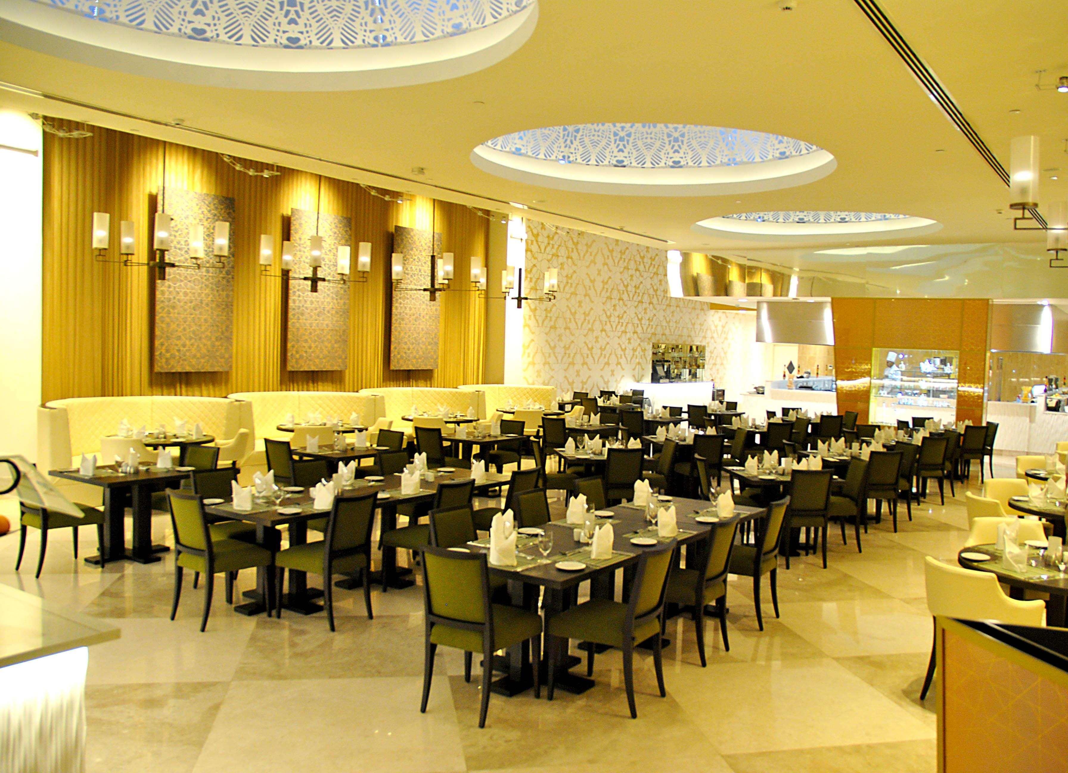 Salalah Gardens Hotel Managed By Safir Hotels & Resorts Экстерьер фото